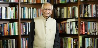 dr-raghunath-mashelkar-thought-leadership-book-launched