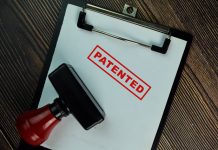 patent-filings-cross-historic-milestone-in-fy25