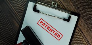 patent-filings-cross-historic-milestone-in-fy25