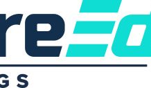 Petrochemical Consumption to Grow Six to Seven Percent Annually: CareEdge