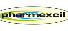 pharma-exports-to-rise-as-key-drugs-lose-patents-pharmexcil