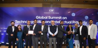 pluss-advanced-technologies-honoured-at-cii-awards-2025