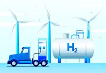 pune-lab-breakthrough-accelerates-indias-clean-hydrogen-push