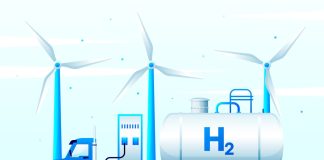 pune-lab-breakthrough-accelerates-indias-clean-hydrogen-push