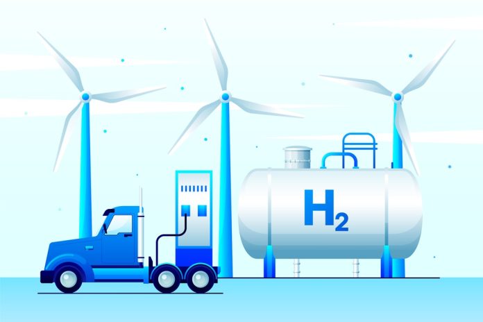 pune-lab-breakthrough-accelerates-indias-clean-hydrogen-push