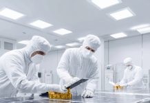 renew-announces-6gw-solar-ingot-wafer-manufacturing-facility