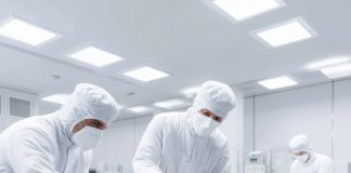 renew-announces-6gw-solar-ingot-wafer-manufacturing-facility