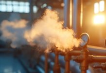 renew-taps-inoxap-for-nitrogen-supply-at-solar-module-plant