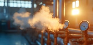 renew-taps-inoxap-for-nitrogen-supply-at-solar-module-plant