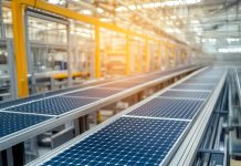 reliance-infrastructure-to-build-solar-manufacturing-ecosystem