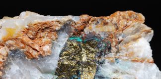 sccl-immt-partnership-accelerates-search-for-critical-minerals