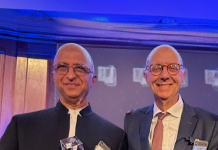 samir-somaiya-bags-plinio-nastari-sugar-excellence-award