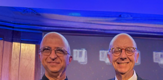 samir-somaiya-bags-plinio-nastari-sugar-excellence-award