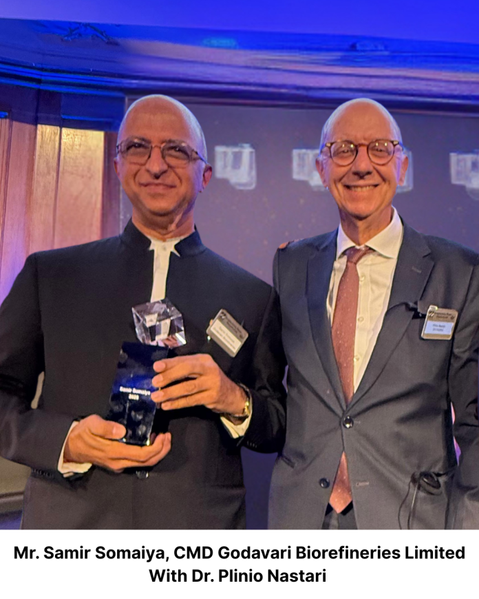 samir-somaiya-bags-plinio-nastari-sugar-excellence-award