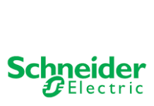 schneider-electric-announces-major-₹718-crore-expansion