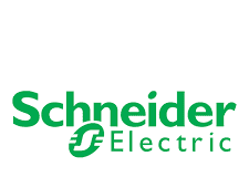 schneider-electric-announces-major-₹718-crore-expansion