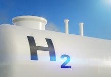 scientists-uncover-hydrogen-reserves-beneath-earths-crust