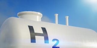 scientists-uncover-hydrogen-reserves-beneath-earths-crust