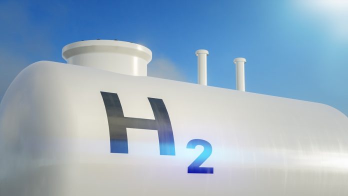 scientists-uncover-hydrogen-reserves-beneath-earths-crust