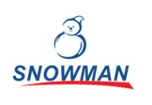 snowman-logistics-forays-into-chemical-sector