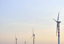 suzlon-and-yanara-expand-partnership-with-rajasthan-projects