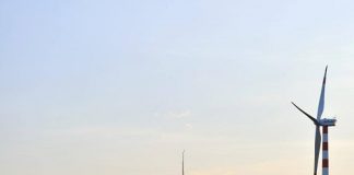 suzlon-and-yanara-expand-partnership-with-rajasthan-projects