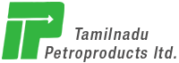 tpl-lab-facility-expansion-enters-final-phase