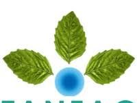 tanfac-industries-secures-₹336cr-contract-with-krishna-organics