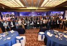Tata Chemicals in Top 50 Innovative Companies