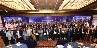 Tata Chemicals in Top 50 Innovative Companies