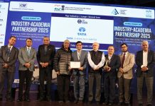 tata-chemicals-reinforces-industry-academia-collaboration