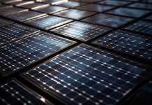 tata-power-targets-decision-on-₹6500cr-wafer-ingot-project
