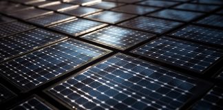 tata-power-targets-decision-on-₹6500cr-wafer-ingot-project