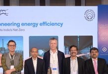 technology-and-partnerships-accelerate-indias-net-zero-journey
