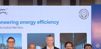 technology-and-partnerships-accelerate-indias-net-zero-journey