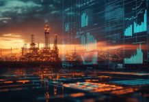 the-future-of-industrial-automation-what-to-expect-in-2026