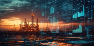 the-future-of-industrial-automation-what-to-expect-in-2026