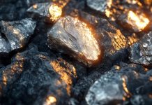 thorium-fuel-breakthrough-opens-strategic-opportunity-for-india