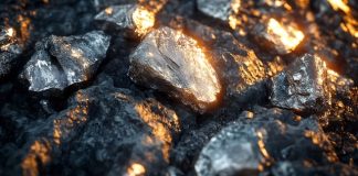 thorium-fuel-breakthrough-opens-strategic-opportunity-for-india