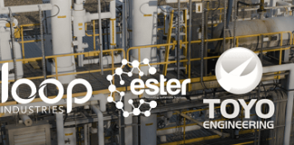 toyo-secures-engineering-contract-for-loop-ester-india