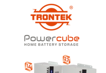 trontek-unveils-powercube-1-4-kwh-2-7-kwh-for-energy-storage