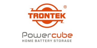 trontek-unveils-powercube-1-4-kwh-2-7-kwh-for-energy-storage