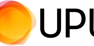 upl-honoured-with-best-patent-portfolio-at-cii-ip-awards-2025