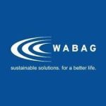 VA-Tech-WABAG-Selected-as-EPC-Partner-for-Major-Saudi-Project