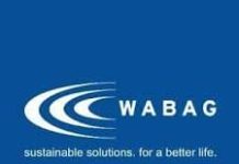 VA-Tech-WABAG-Selected-as-EPC-Partner-for-Major-Saudi-Project