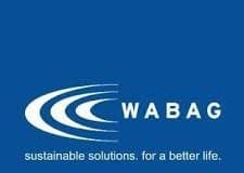 VA-Tech-WABAG-Selected-as-EPC-Partner-for-Major-Saudi-Project