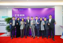 wacker-strengthens-china-silicone-operations-with-silanes