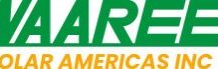 waaree-solar-americas-bags-solar-module-supply-order