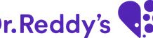dr-reddys-secures-sbti-validation-for-net-zero-emissions