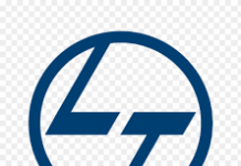 lt-targets-nuclear-supply-market-amid-rising-energy-demand